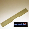 Playmobil 30024660